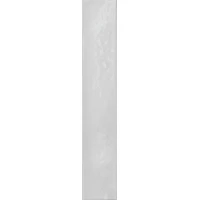 Керамогранит Ragno Amuri Bianco Glossy 5,3х30 RT RC8M 