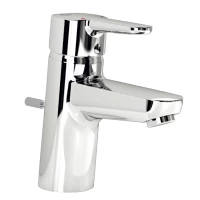 Смеситель для раковины с донным клапаном Ideal Standard Connect Blue B9914AA