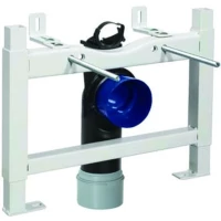 Инсталляция для унитаза OLI 74/Quadra 714001