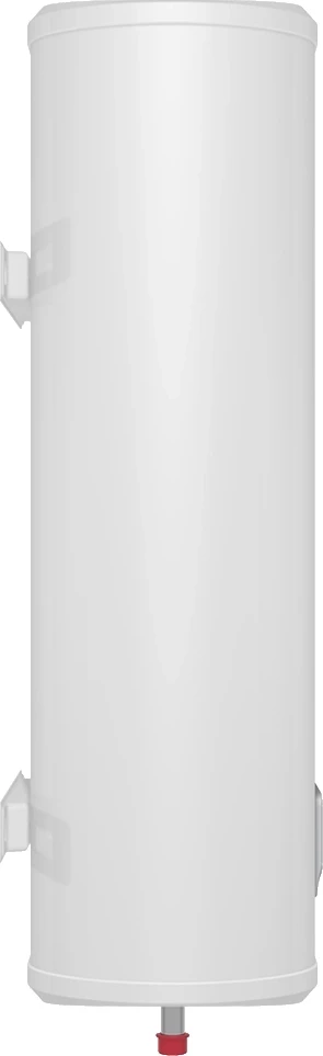 Электрический накопительный водонагреватель Thermex Optima 50 Wi-Fi ЭдЭБ01893 111112