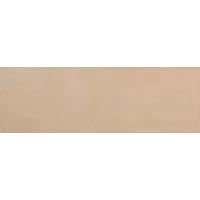 Плитка fPI2 Summer Brezza 30.5x91.5 RT 