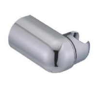 Elghansa SB001 Кронштейн душевой