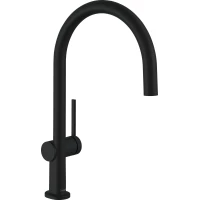 Смеситель для кухни Hansgrohe Talis M54 72843670