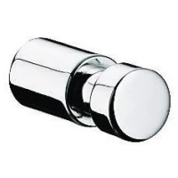 Крючок Emco Eposa 0875 001 00 для ванны, хром