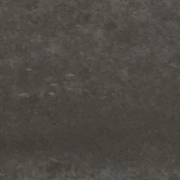 Вставка Kasbah Taco Black Hat Matt. 3.4x3.4 28986