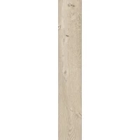 Керамогранит 610010002751 Натура Уайт 20x120