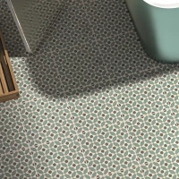 Коллекция плитки Cifre Hidra