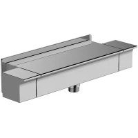 Смеситель для душа Jacob Delafon Stance E9102-CP