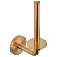 Держатель запасных рулонов Teka Alaior 17073020BZ