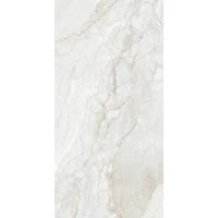 Керамогранит 43688 Narmada White (glossy) 60x120