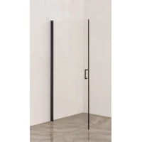 Душевая дверь 90 см Orange E05-090TB прозрачное