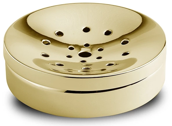 

Мыльница 3SC Ribbon RB01AGD