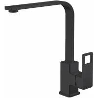 Смеситель для кухни Haiba HB70615-7