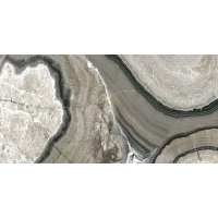 Керамогранит 221033 Invictus Amber Pulido 60x120