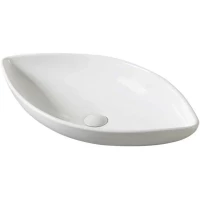 Раковина 70x36,5 см SantiLine SL-1078