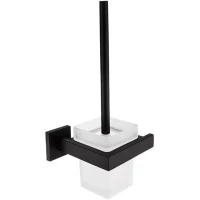 Ёршик Feramolli Maggiore BL107