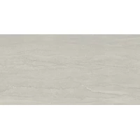 Керамогранит Eastone Greige 60x120