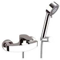 Смеситель для душа Remer Class Line L39