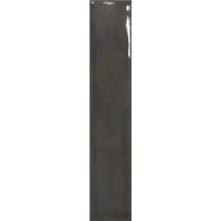 Плитка 139384 Nouvelle Charcoal Gloss 3x16