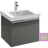 Тумба дуб шампань 57 см Jacob Delafon Odeon Up EB877-E19