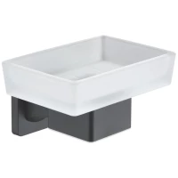 Мыльница Rose RG1503H