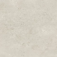 Керамогранит Realistik Fiji Sand matt 60x60