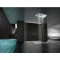 Потолочный душ 1016x762 мм с подсветкой Grohe Rainshower F-Series 4 AquaSymphony 26373001 - 9