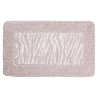 Коврик IDDIS Promo P06M580I12DY