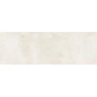 Плитка 031.627.0007.11183 Eleganza Beige 33,3x100