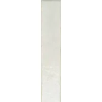 Плитка 133180 Potters Swan 5x25