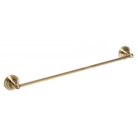 Полотенцедержатель 66,5 см Bemeta Retro 144104047