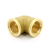 Угольник 3/4