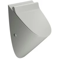 Писсуар GSI Community 769617