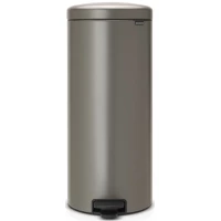 Мусорное ведро 30л Brabantia NewIcon 114441