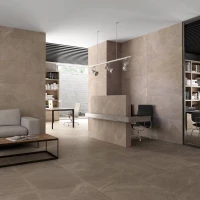 Коллекция плитки Colorker Madison