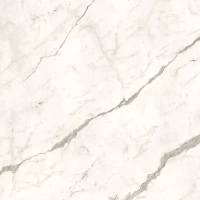 Керамогранит A5TE Marvel Statuario Supremo Silk 60x60