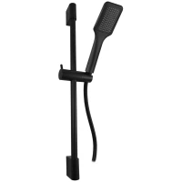 Душевой гарнитур Rav Slezak SK0009CMAT