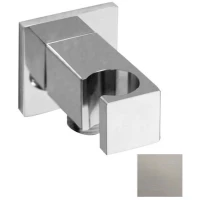 Подключение для душевого шланга с держателем Ramon Soler 4798NC