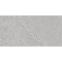 Керамогранит AZUVI NEEKO GREY 60x120