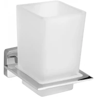 Стакан Bemeta Niki 153110052