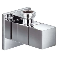 Угловой вентиль Clever Bimini 97106