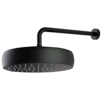 Верхний душ 312 мм Ramon Soler BHRMVOLNM