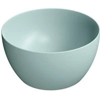 Раковина 42x42 см GSI Pura 885215