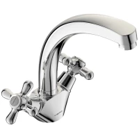 Смеситель для кухонной мойки Vidima Ретро BA133AA