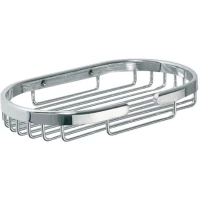 Мыльница Bemeta Cytro 102308112