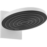 Верхний душ Hansgrohe Pulsify 260 2jet EcoSmart 24151700