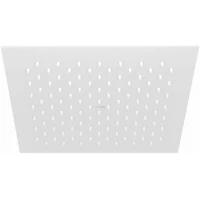 Верхний душ 250 мм WasserKRAFT Mindel A254