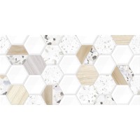 Плитка Bilbao TWU09BLB014 24,9x50