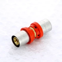 Муфта пресс 16 Tiemme 1650016