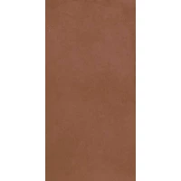 Керамогранит Nuances Fiamma Sq. 120x60 NU11BA 59,5х119,5